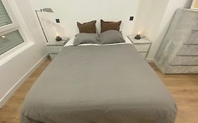 Confort Al Lado Del Rio